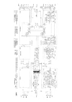 Luxman SQ-505-Schematic 
